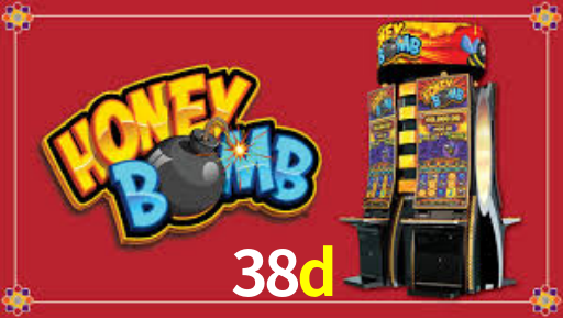 Jogos Exclusivos 38d