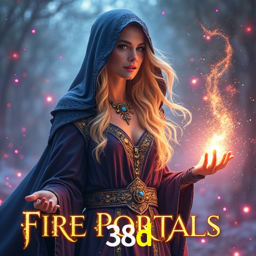 Estatísticas Crash Games 38d