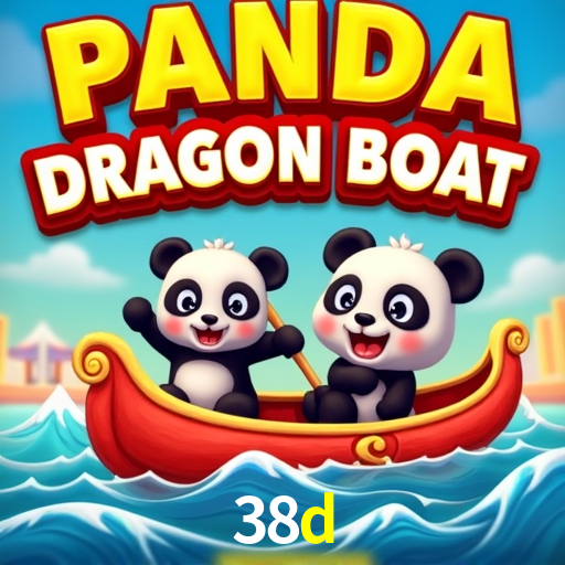 Tecnologia da Plataforma 38d