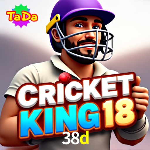 Estatísticas Esportivas 38d