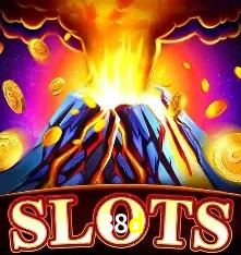 Sistemas de Segurança 38d