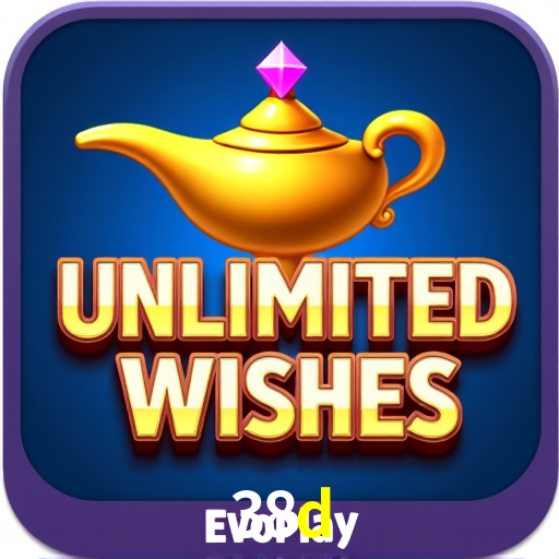 Estratégias Crash Games 38d