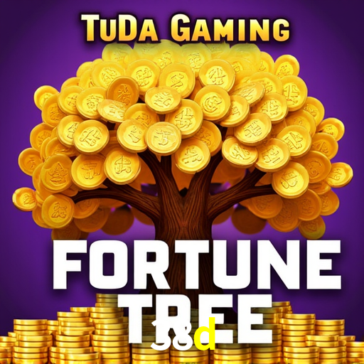 Diretório de Jogos 38d