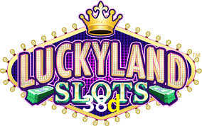 Bônus de Boas-vindas 38d