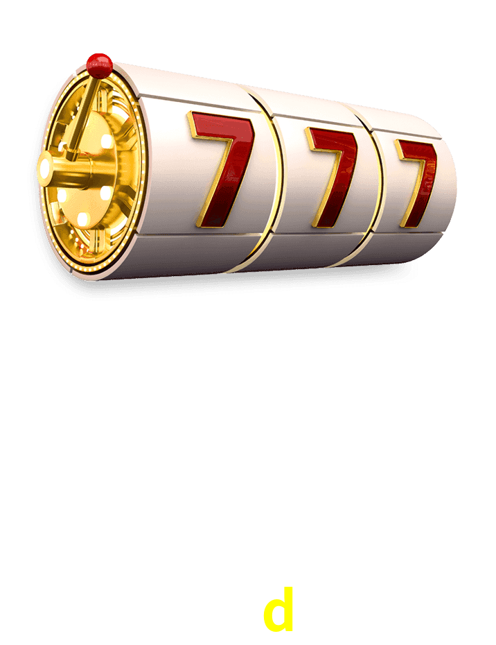 Mesa de Blackjack 38d