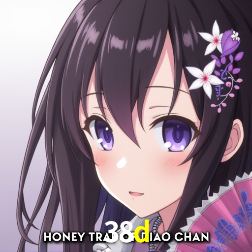 Apostas de Tênis 38d