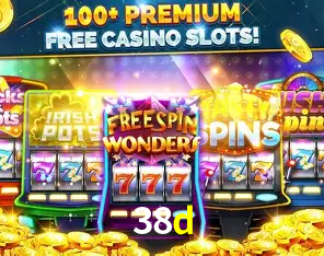 Especiais de Fim de Semana 38d