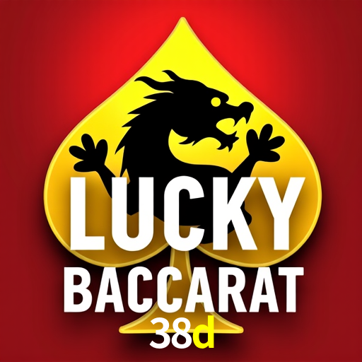 Apostas de Basquete 38d