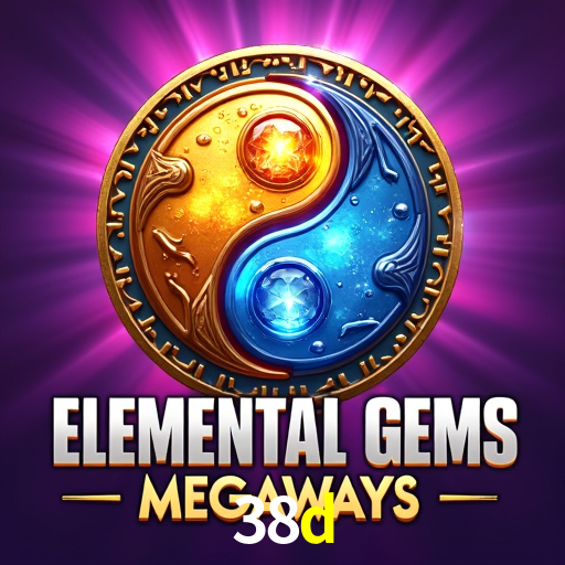 Cadastro Rápido 38d