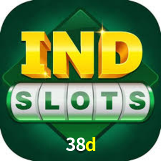 Interface do App 38d