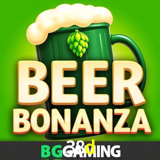 Estatísticas do Jogo 38d