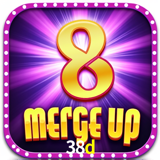 Avaliações dos Jogadores 38d