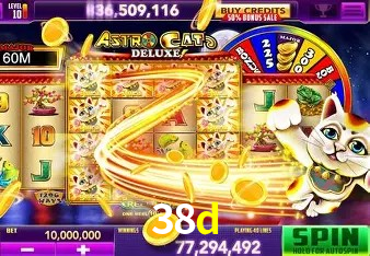 Integração de APIs 38d