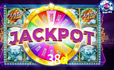 Promoção Relâmpago 38d