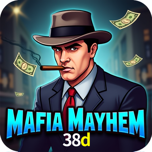 Experiência VIP 38d