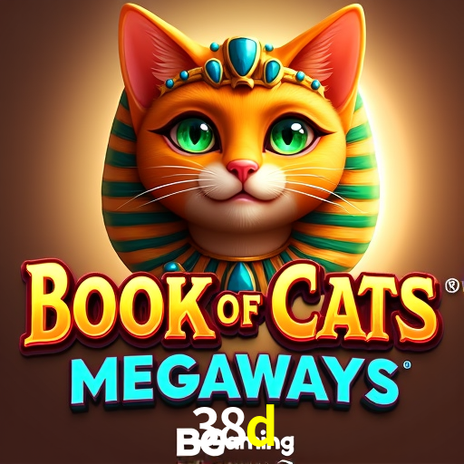 Provedores de Jogos 38d