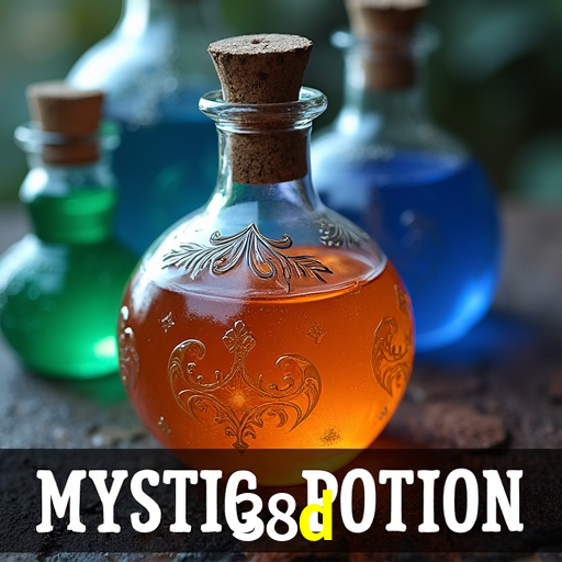 Apostas de Futebol 38d