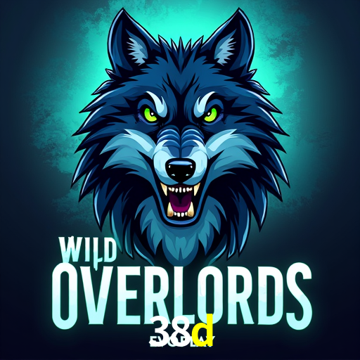 Benefícios da Conta 38d